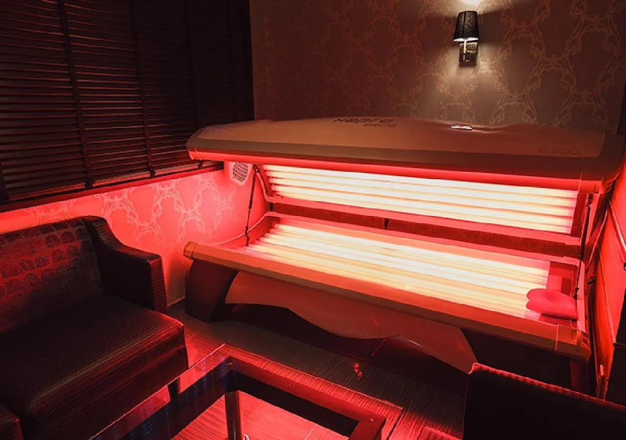 Hotel Feel / Vacation Stay 63700 Yokohama